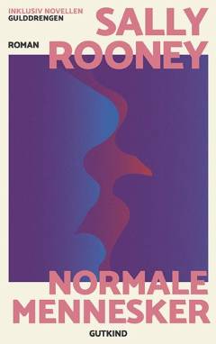 Normale mennesker