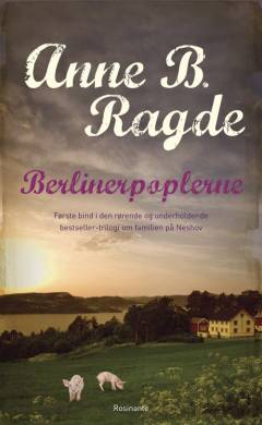 Bog, 3. udgave, 2009