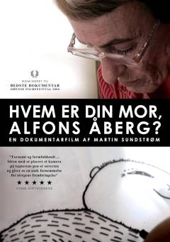 Film (online), 2023