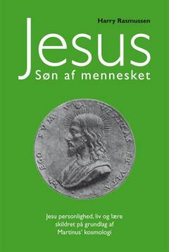 Jesus - søn af mennesket