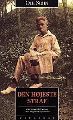 Bog, 2. udgave, 1998