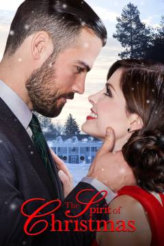 Julenes jul : det bedste fra DR's julekalendere