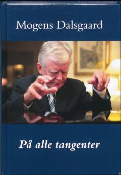 På alle tangenter