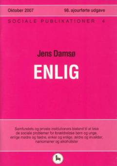 Bog, 98. udgave, 2007