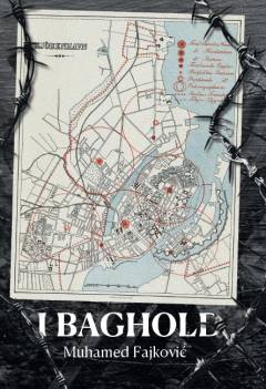 I baghold
