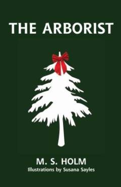 The arborist