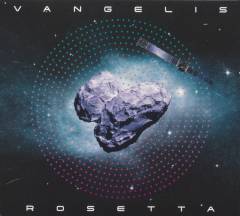 Rosetta