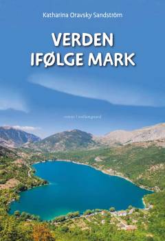 Verden ifølge Mark