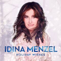 Holiday wishes