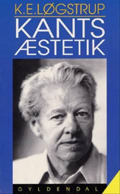 Bog, 2. udgave, 1996