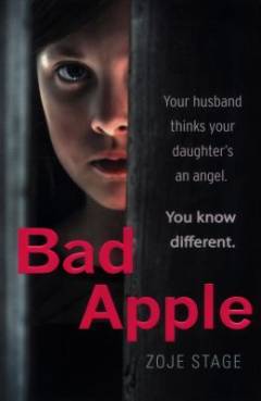 Bad apple