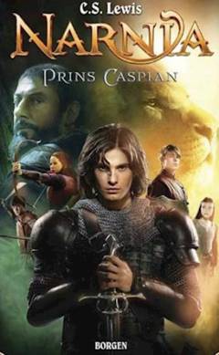 Bog, 2. bogklubudgave, 2008