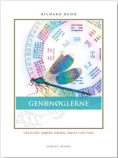 Bog, 1. udgave, 2018