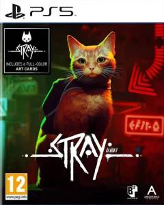 Playstation 5, 2022