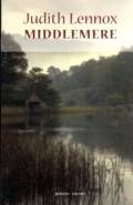 Middlemere. Cicero