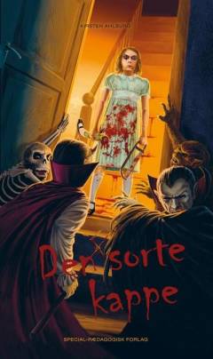 Bog, 1. udgave, 2012