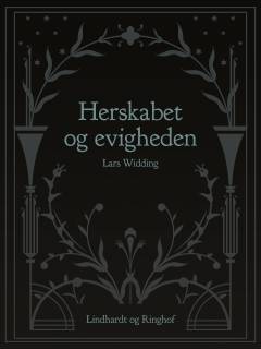 Herskabet og evigheden