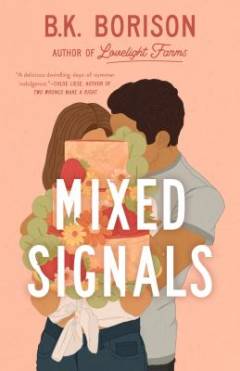Mixed signals