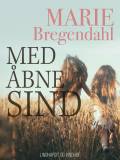 Med aabne Sind