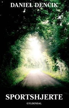 Bog, 1. udgave, 2017