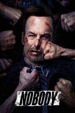 Film (dvd), 2021