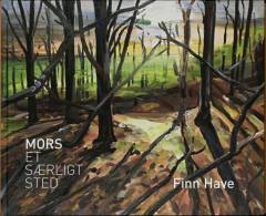 Mors - et særligt sted