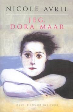 Jeg, Dora Maar
