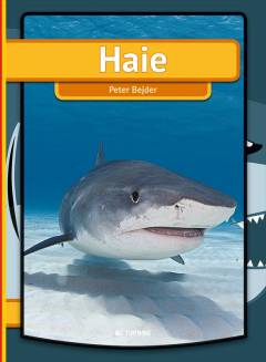 Bog, 1. Ausgabe, 2015