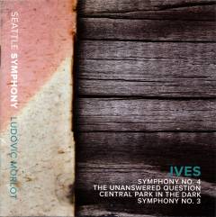 Musik (cd), ℗2016