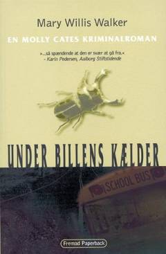 Under billens kælder