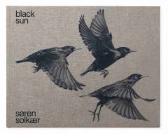 Black sun