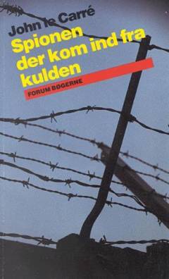 Bog, 6. udgave, 1990