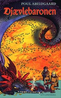 Bog, 2002