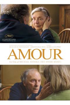 Amour
