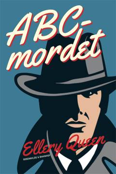 ABC-mordet