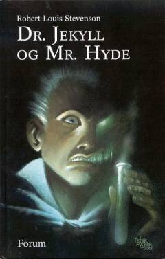 Bog, 2. udgave, 2002