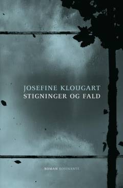 Stigninger og fald