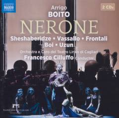 Nerone