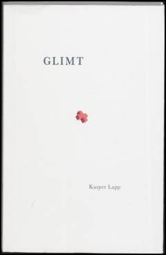 Glimt