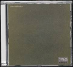 Untitled unmastered