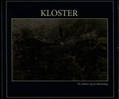 Musik (cd), ℗2012