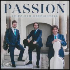 Passion