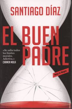 El buen padre