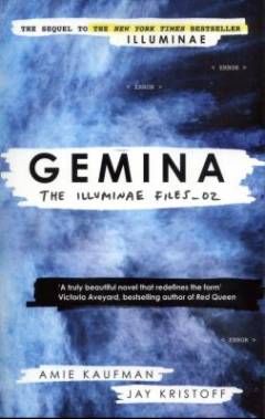 Gemina