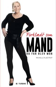 Bog, 1. udgave, 2015