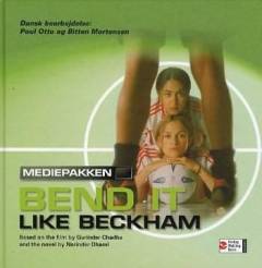 Bend it like Beckham