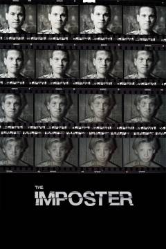 The imposter