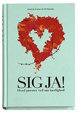 Sig Ja!