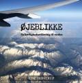 Øjeblikke