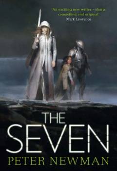 The seven